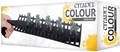 Citadel Tools Spray Stick