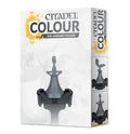 Citadel Tools Sub Assembly Holder