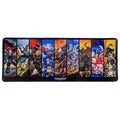 Classic Codex Desk Mat