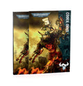 Codex Orks