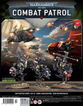 Combat Patrol #47