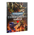 Combat Patrol Companion 11th Edition