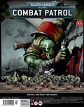 Combat Patrol Issue 43