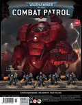 Combat Patrol Issue 60