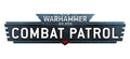Combat Patrol Magazine