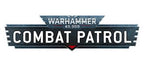 Combat Patrol Magazine