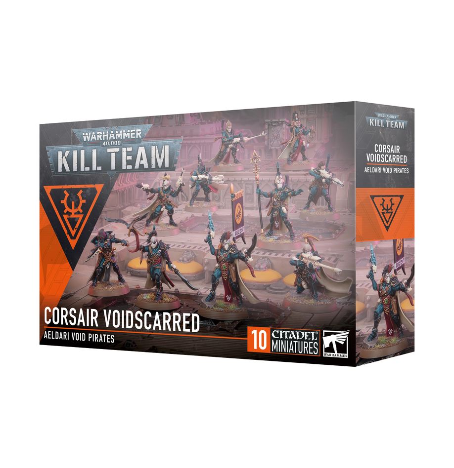 CorsairVoidscarred