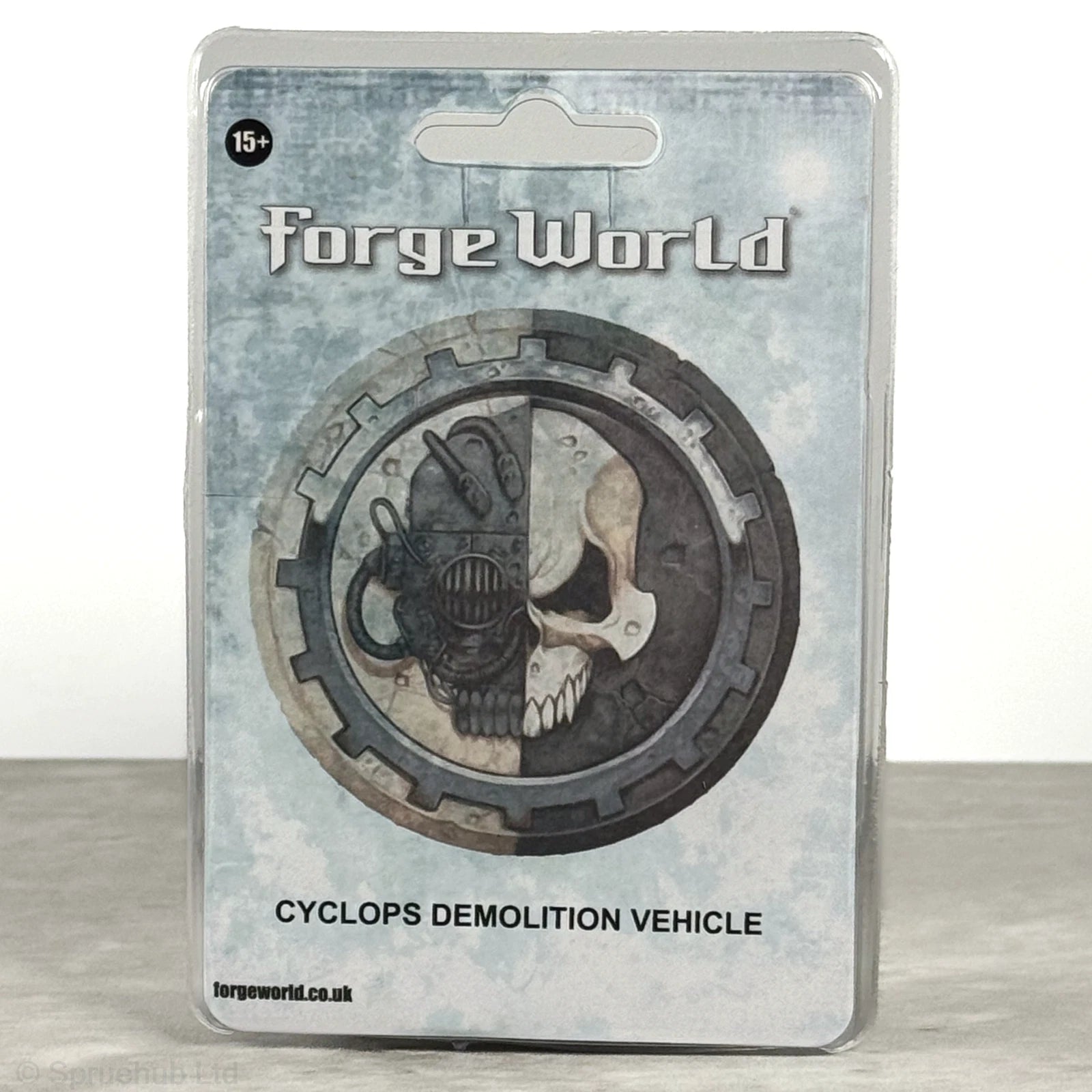 CyclopsDemolitionVehicle_Box