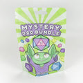 Mystery D20 Bundle Bag