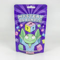 Mystery D6 Bundle Bag