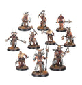 Horns of Hashut