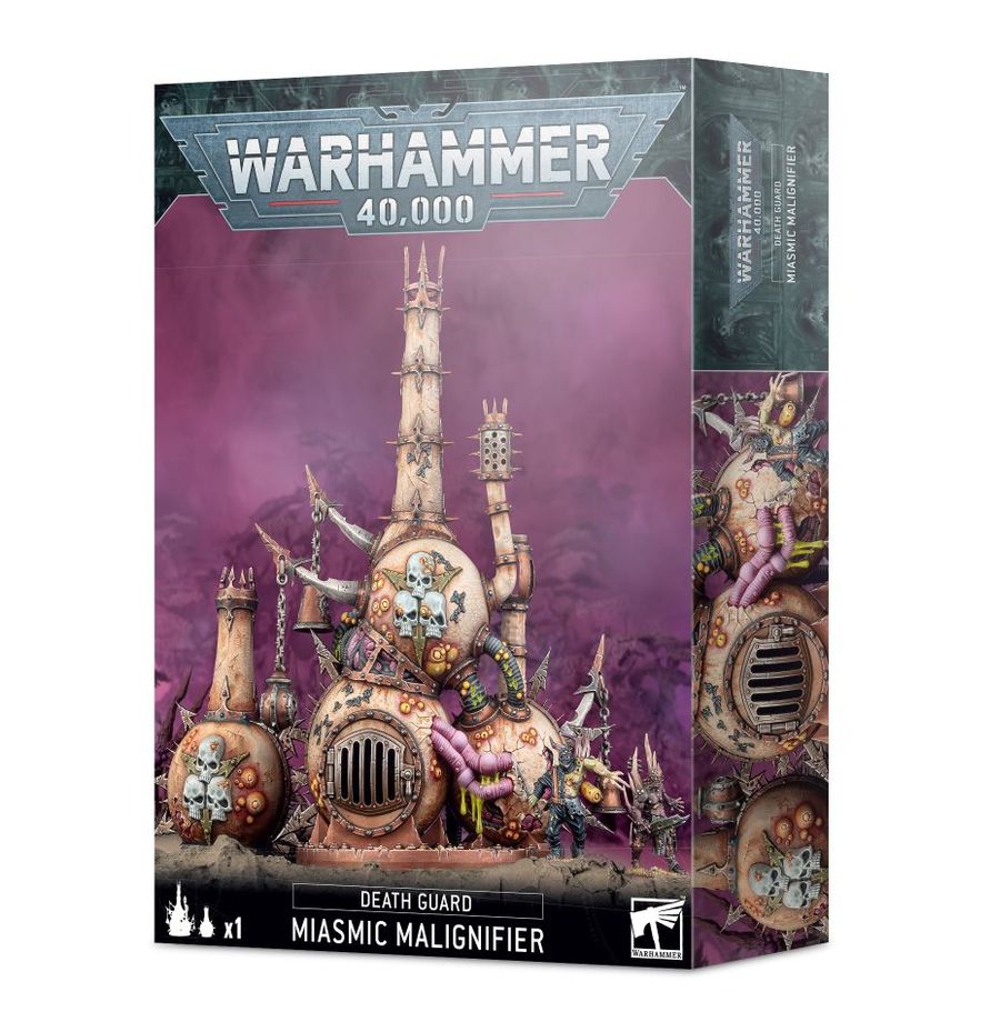 DGMiasmicMalignifierStock