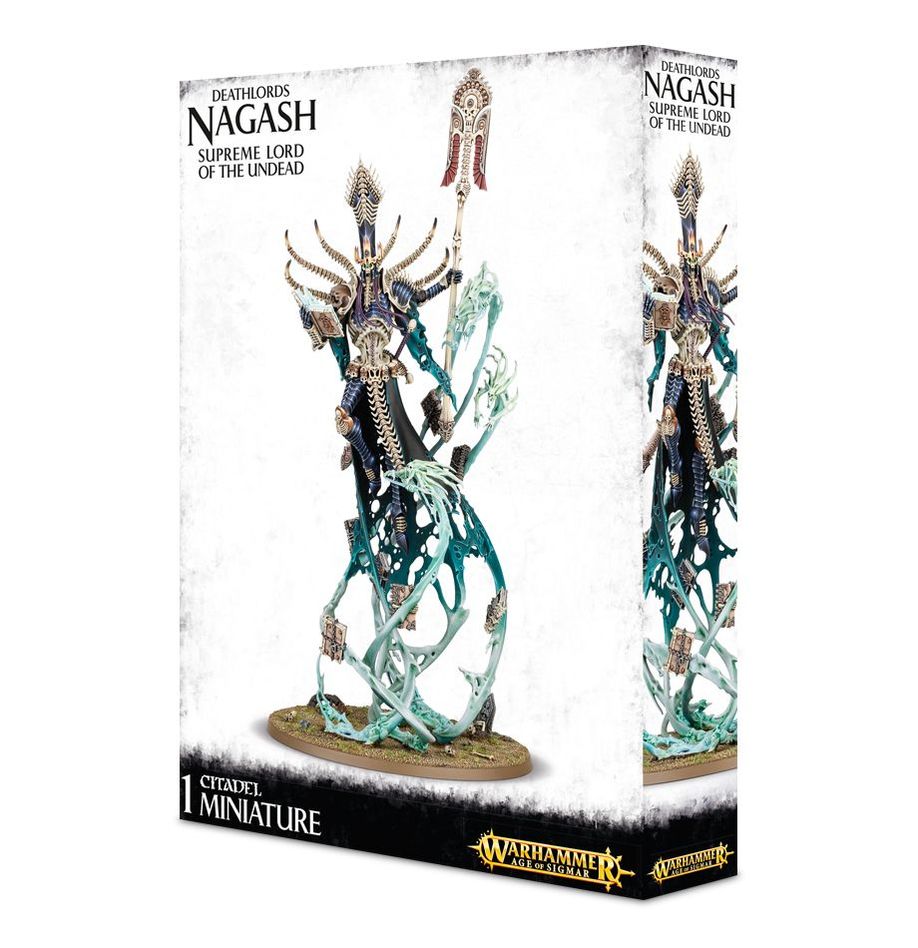 DeathLordsNagashSupremelordoftheUndead