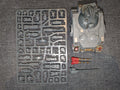 Deimos Pattern Predator Battle Tank (Space Wolf)