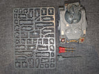 Deimos Pattern Predator Battle Tank (Space Wolf)