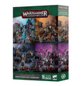 DespoilersAndDaemons