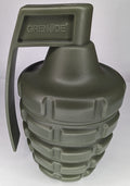 Dice Grenade
