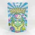 Mystery Dice & Pin Bag