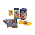 Disney Lorcana - Lilo Gift Set