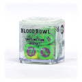 Snotling Bloodbowl Dice