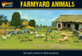 EIEIO-Farmyard_Animals_PW01_RTE_box_front_RGB
