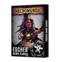 ESCHERGANGTACTICSCARDS_800x (1)