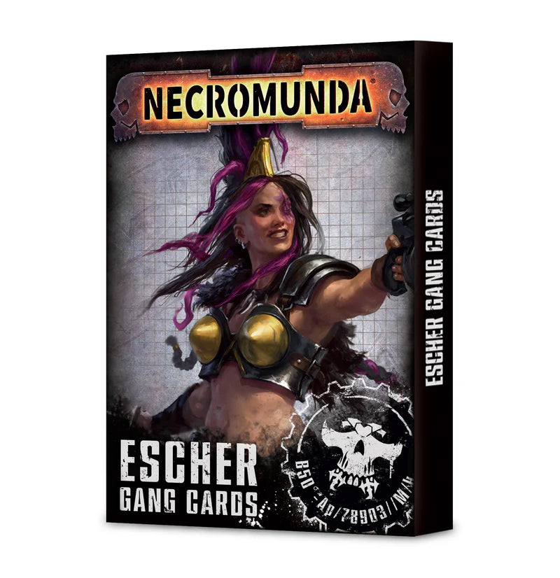ESCHERGANGTACTICSCARDS_800x (1)