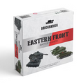 Eastern Front