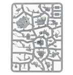 Einhyr Champion (New On Sprue)