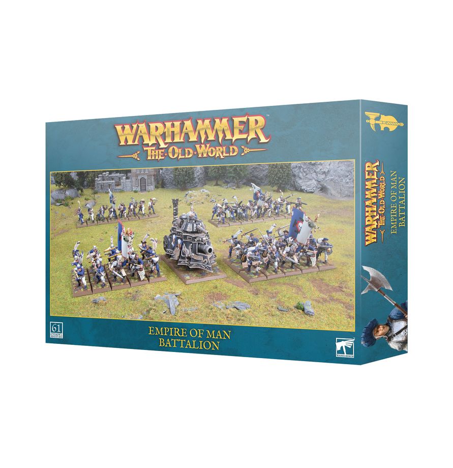 EoMBattalion