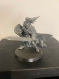 Knight Questor