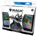 MTG - Final Fantasy Starter Kit
