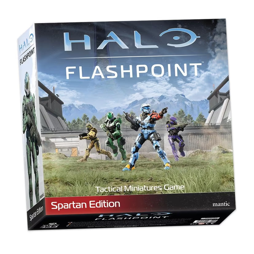 FP_Spartan
