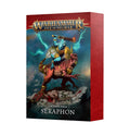 FactionPackSeraphon