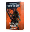 FarstalkerKinbandDatacards
