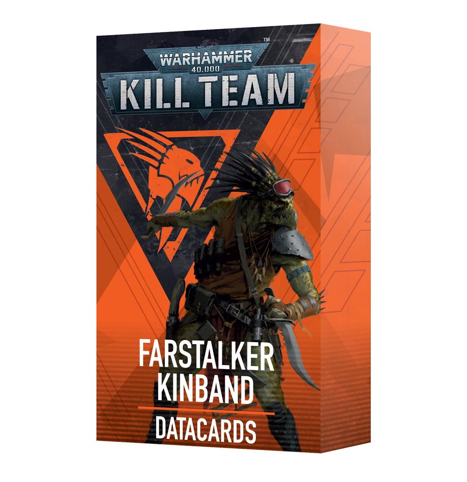 FarstalkerKinbandDatacards