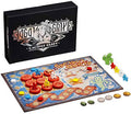 Final Fantasy Board Game