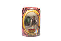 The Lord Of The Rings: The Two Towers Frodo Action Figure (In Box)