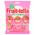 Fruittella Simply Strawberry (In Store Only)