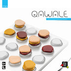 [GDQW-EN] QAWALE Mini