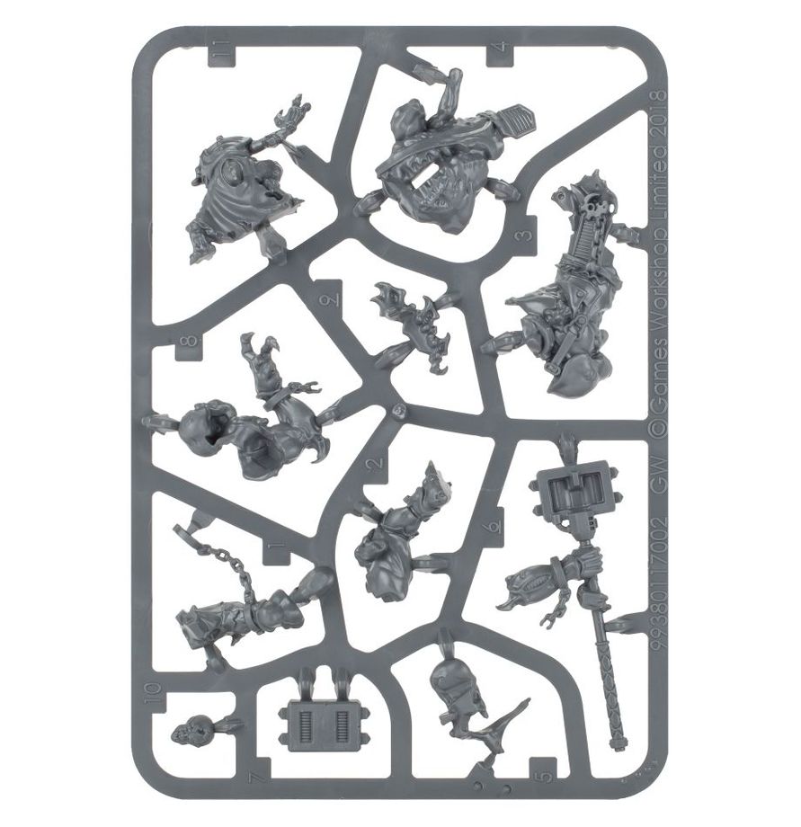 GSCAbominant_Sprue
