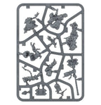 GSCAbominant_Sprue