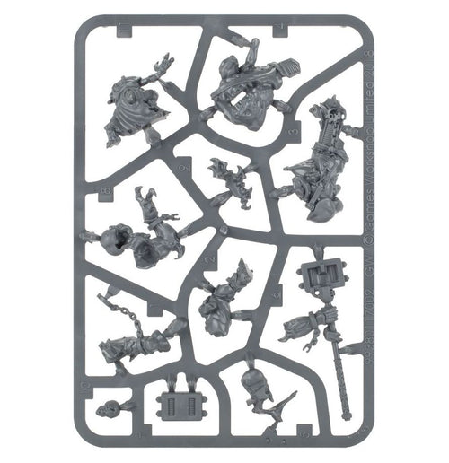 GSCAbominant_Sprue