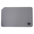 RGG Glass Palette Studio XL V1 &amp; V2