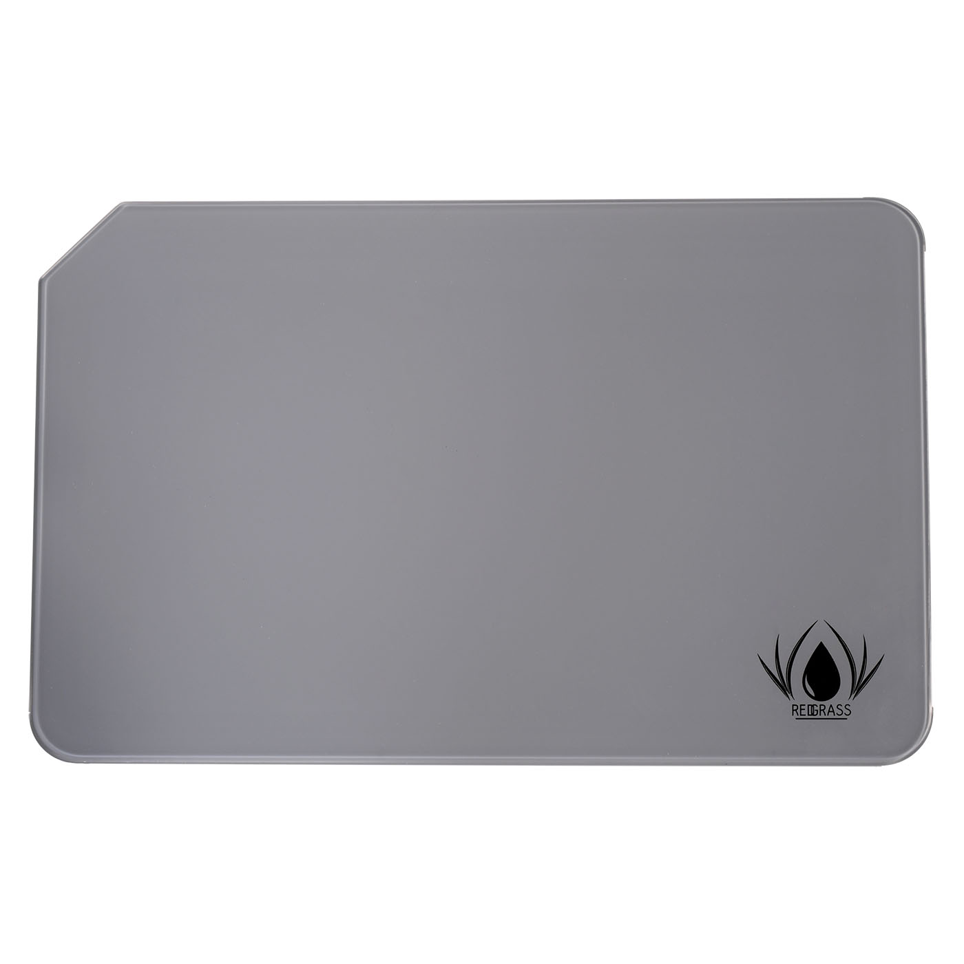RGG Glass Palette Studio XL V1 &amp; V2