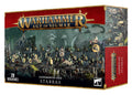 Gloomspite Gitz: Stabbas