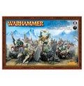 GoblinSpiderRidersBox
