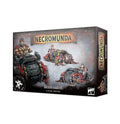GoliathMaulersStock