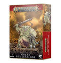 Great Unclean One (New in Box)