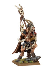 Great_Bray_Shaman